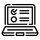 Regulatory Intelligence