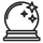 Asset Health & Predictive Maintenance