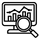 F&I Performance Analytics