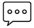 Query everything in plain language,  across all sources simultaneously.
