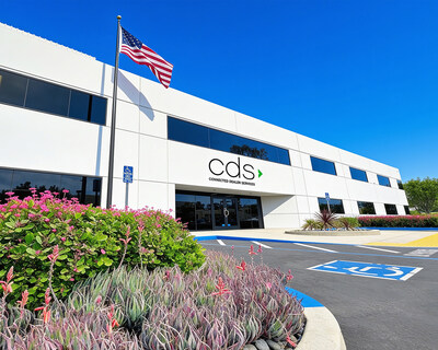Connected Dealer Services